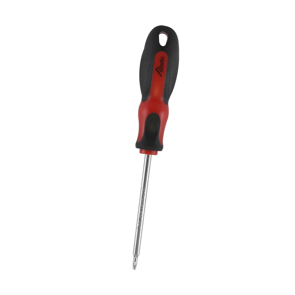 Destornillador torx t15