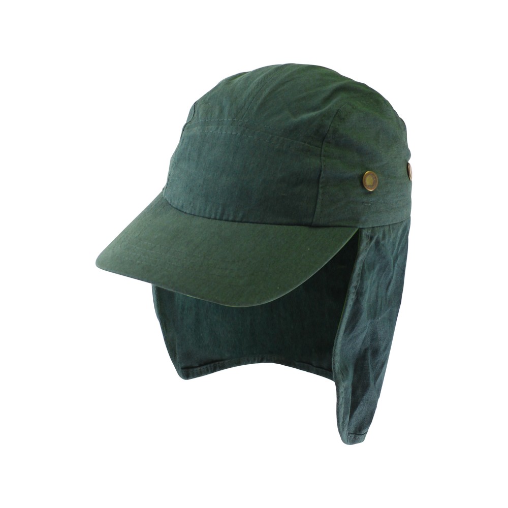 Sombrero para pescar fish surt