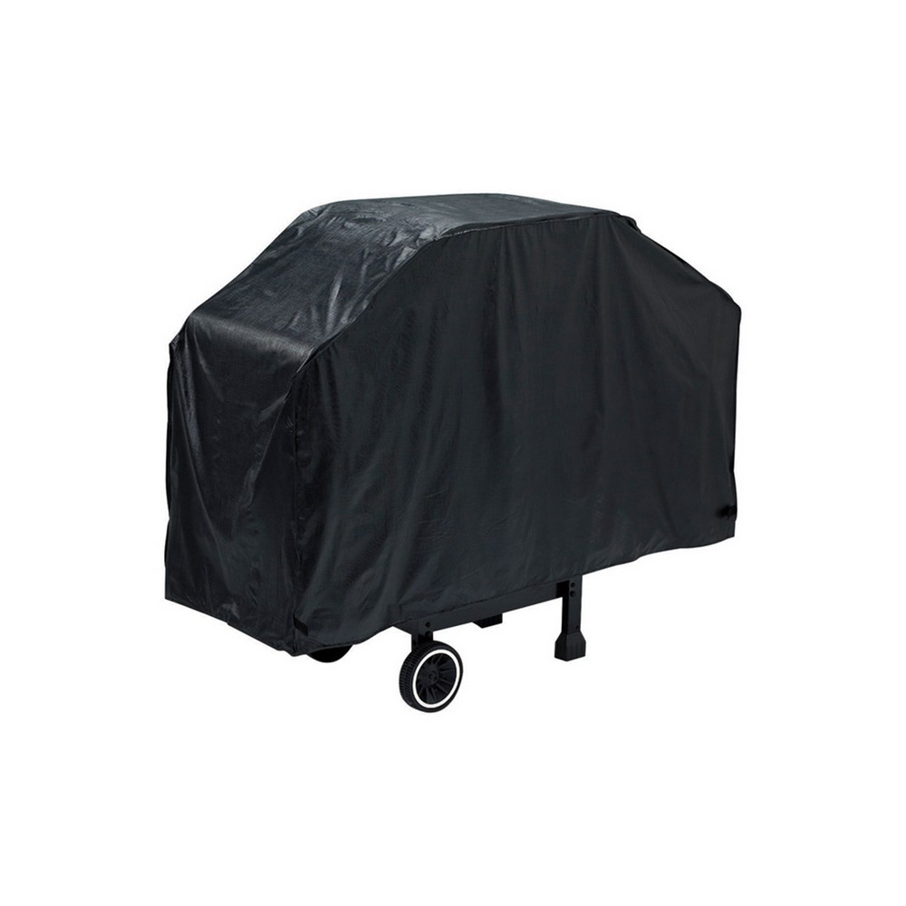 Forro para barbacoa 56x21x40pulg grillmark