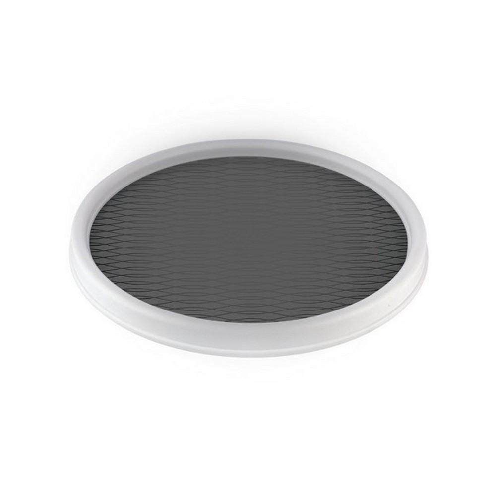 BANDEJA GIRATORIA 28533