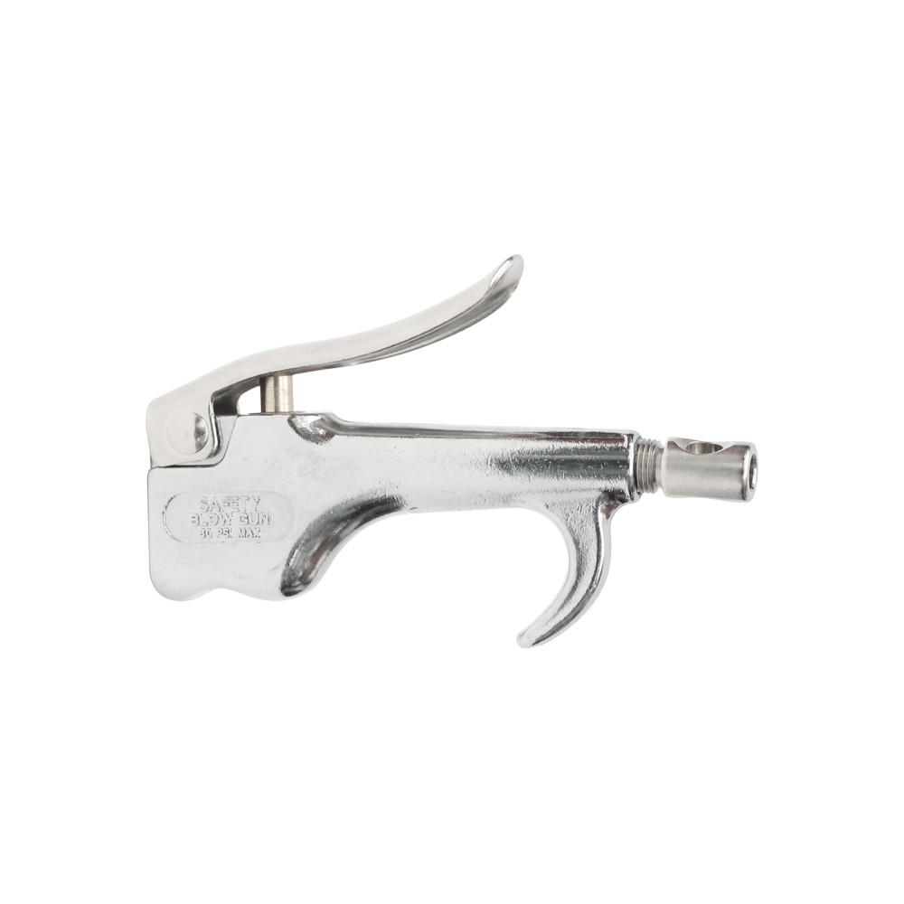 Pistola para sopletear americana