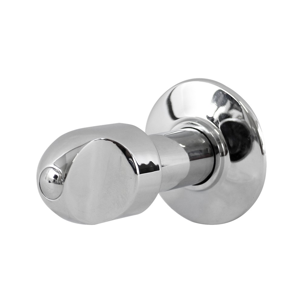 Llave empotrar para ducha geo pfister 014pf0c