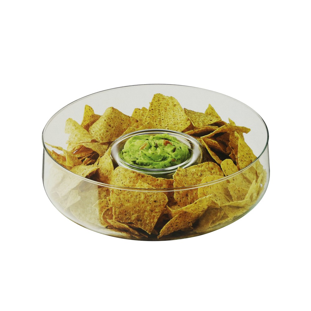 PLATO PARA BOQUTA DE VIDRIO 772-1796399