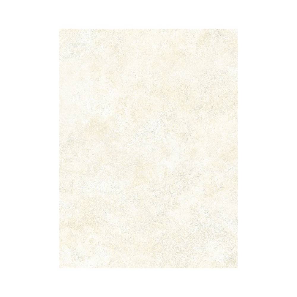 Cerámica de pared 25 x 33.4 cm sevilla crema