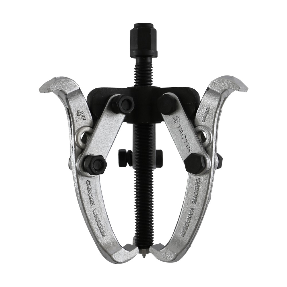 Extractor de polea 150mm 2 brazos