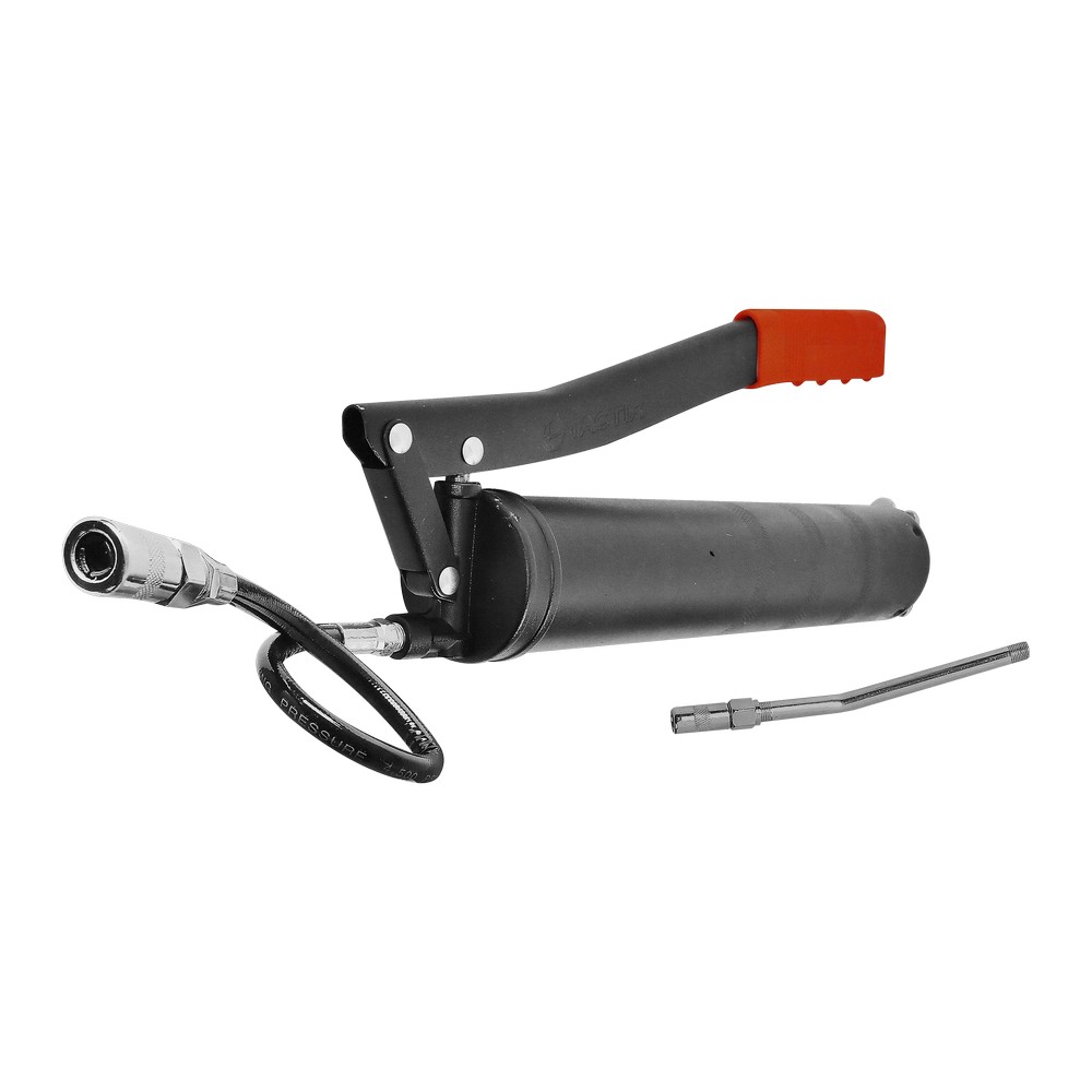 Engrasadora manual 14 onzas