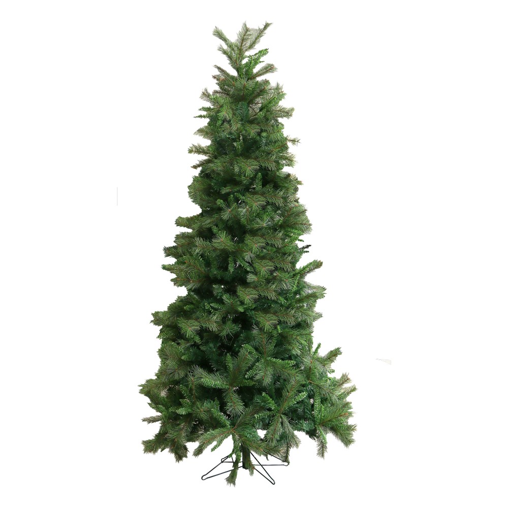Arbol navideño 7.5pies savannah 