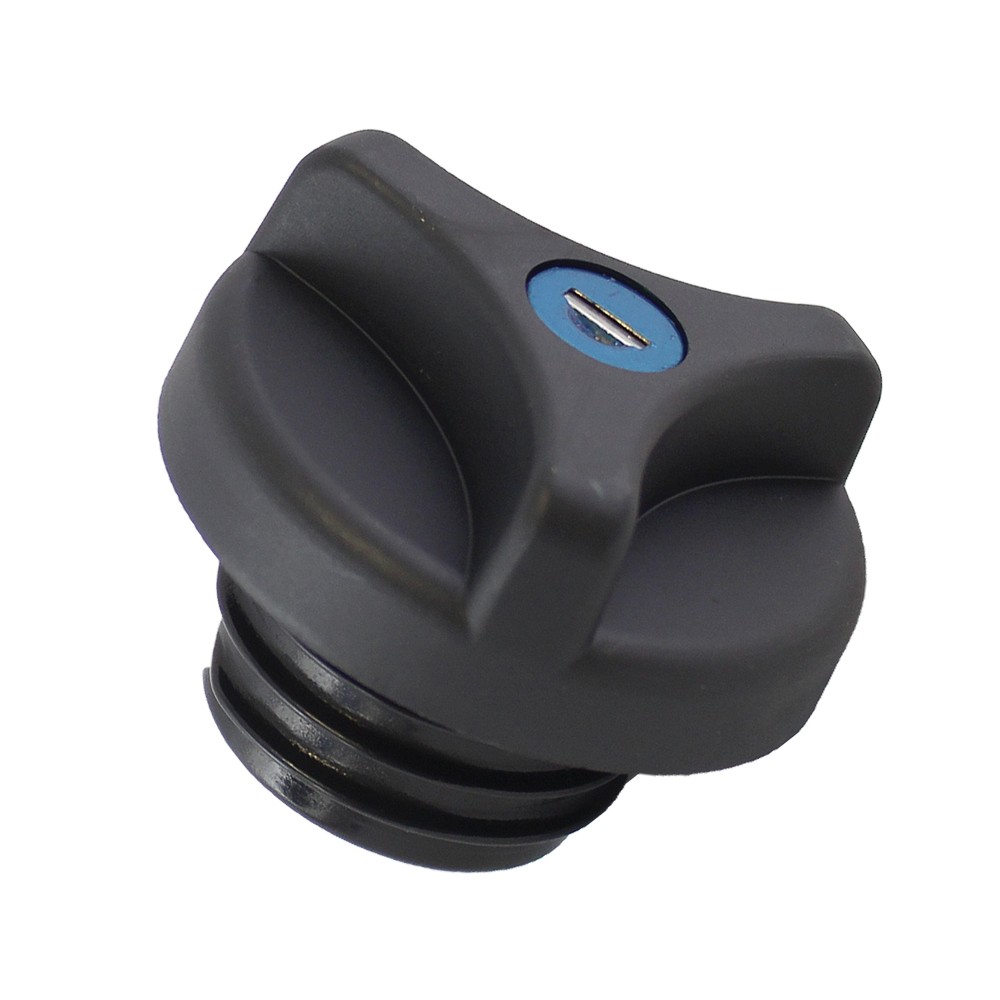 TAPON PARA TANQUE DE GASOLINA GW0546