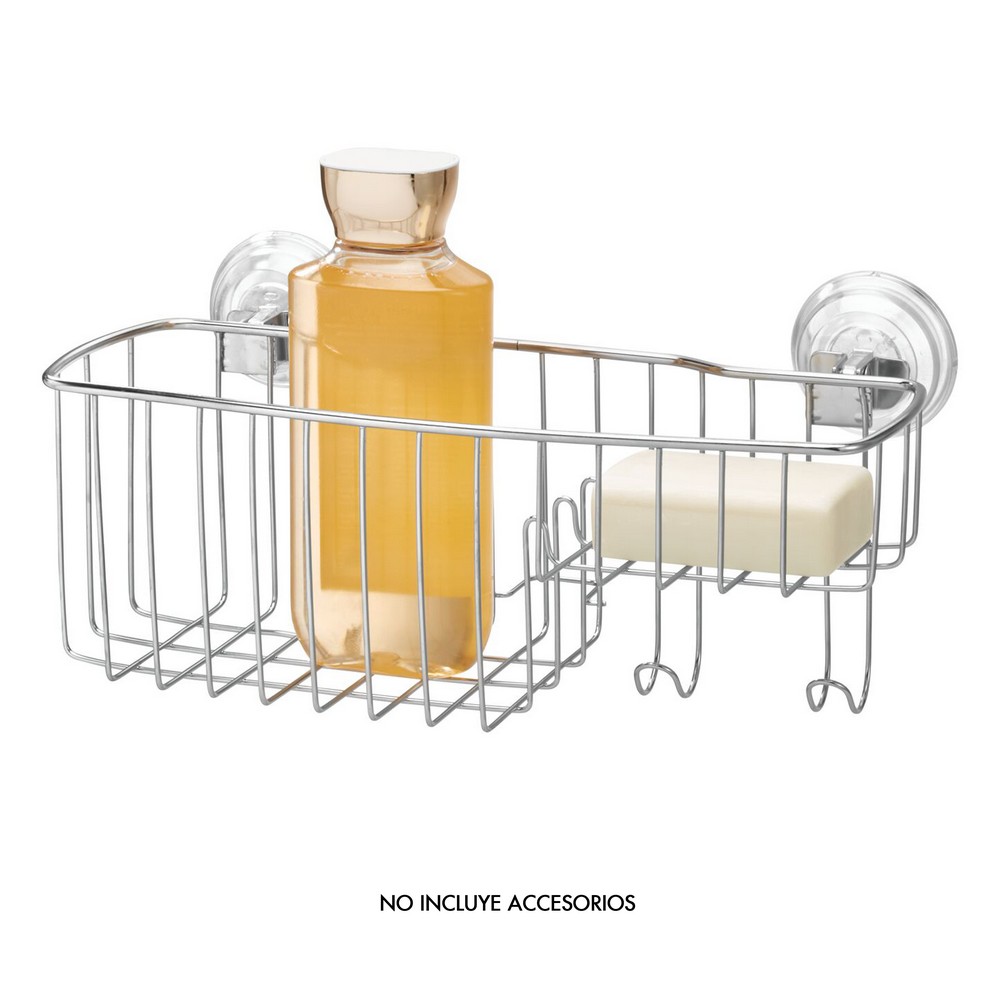 Extension electrica con focos vintage 9324773 s/10 EXTENSIONES PARA