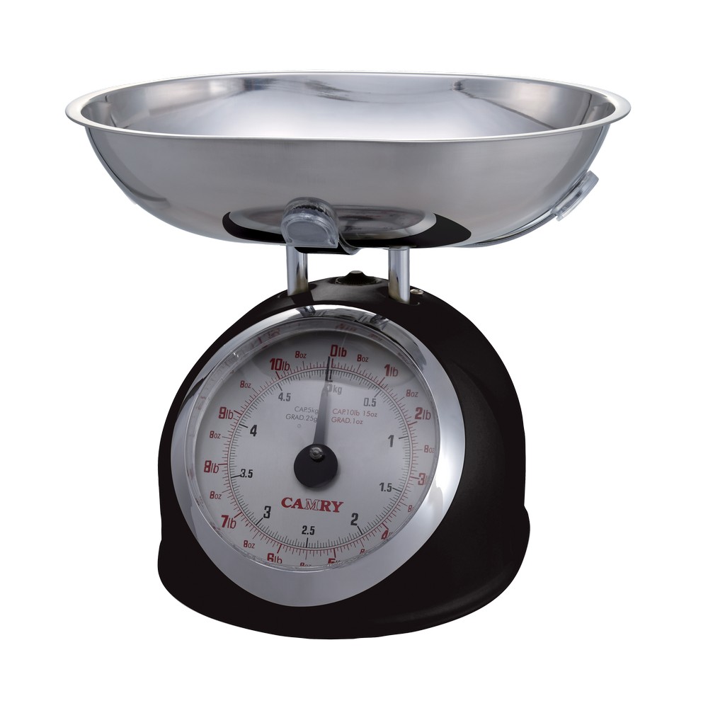 DSWQ - Báscula de medición Generic para alimentos, báscula de cocina,  báscula de alimentos para cocina, báscula para hornear alimentos, básculas  de