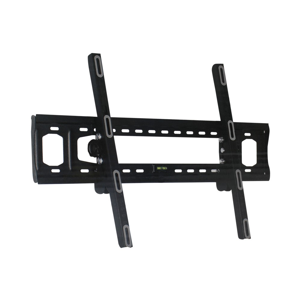 SOPORTE PARA TV 50-85