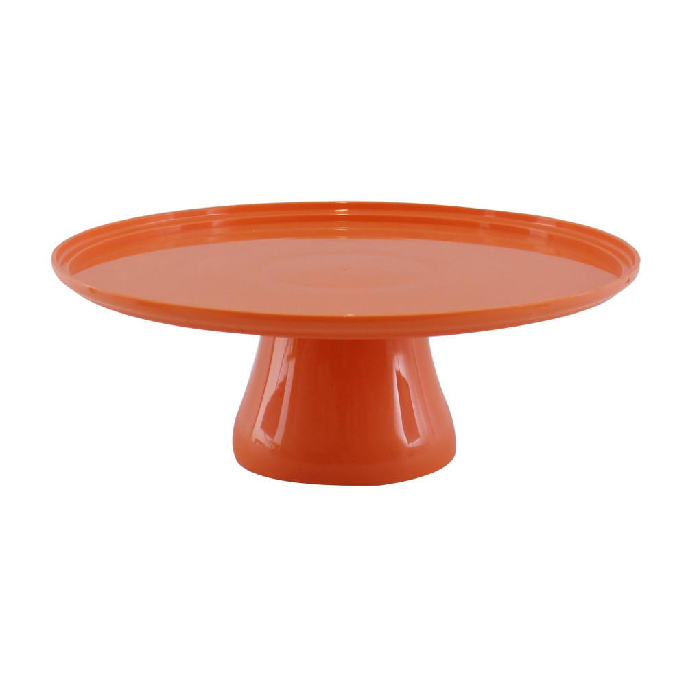 BASE PARA PASTEL 32.5CM TANGERIN 10108/0464