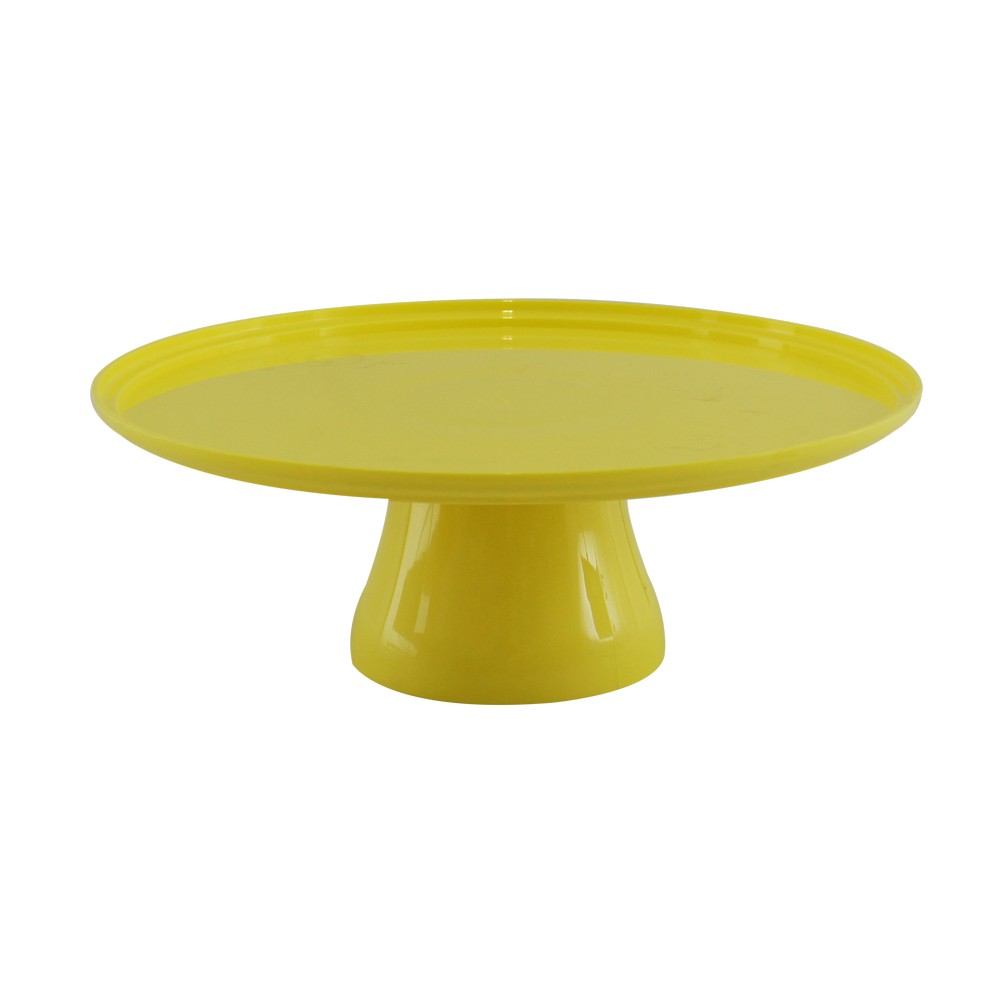 Base para pastel de 32.5 cm de diámetro