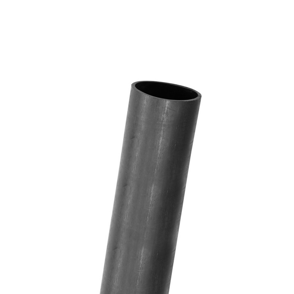 Poliducto de 3pulg (7.62 cm)