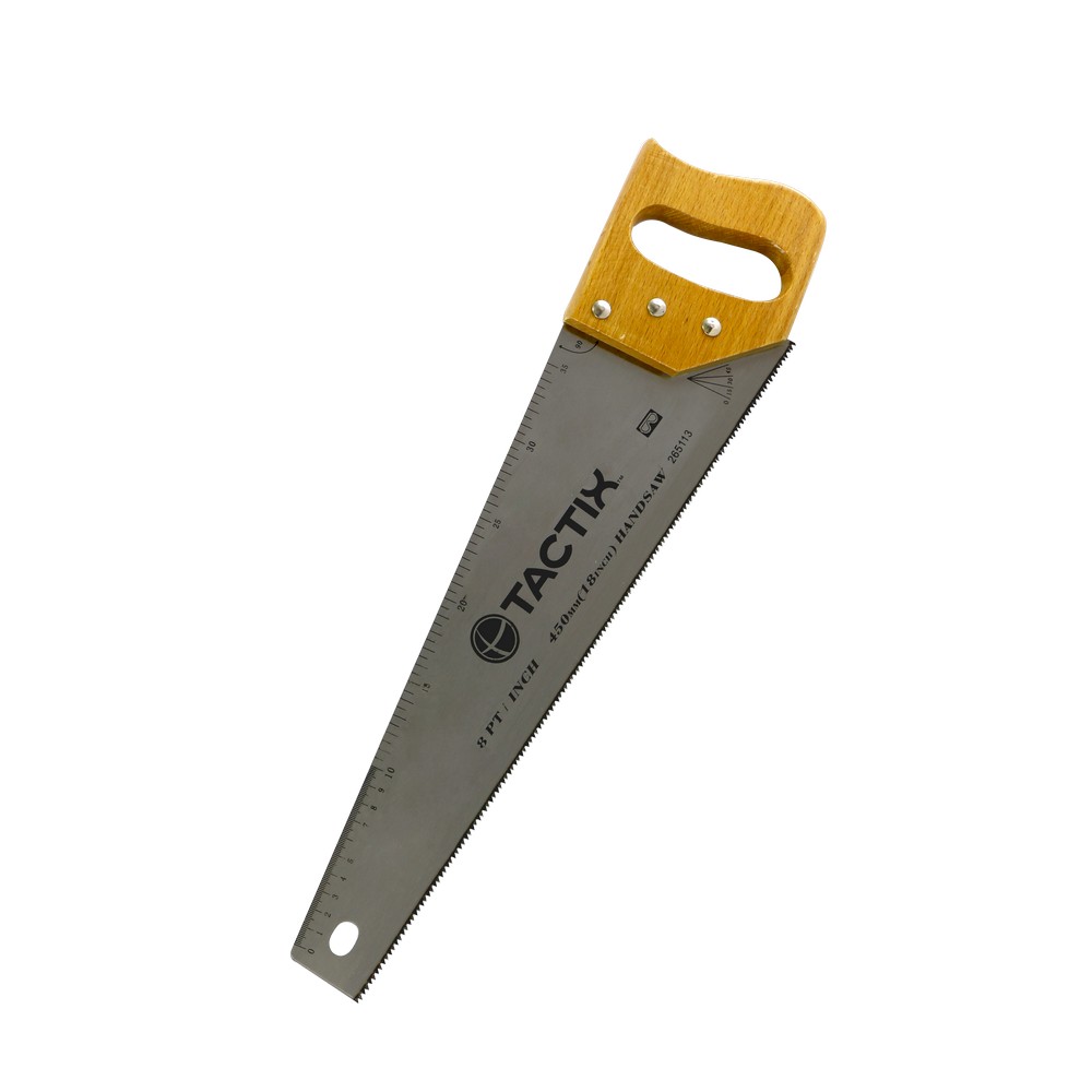 Resultado de imagen para serrucho