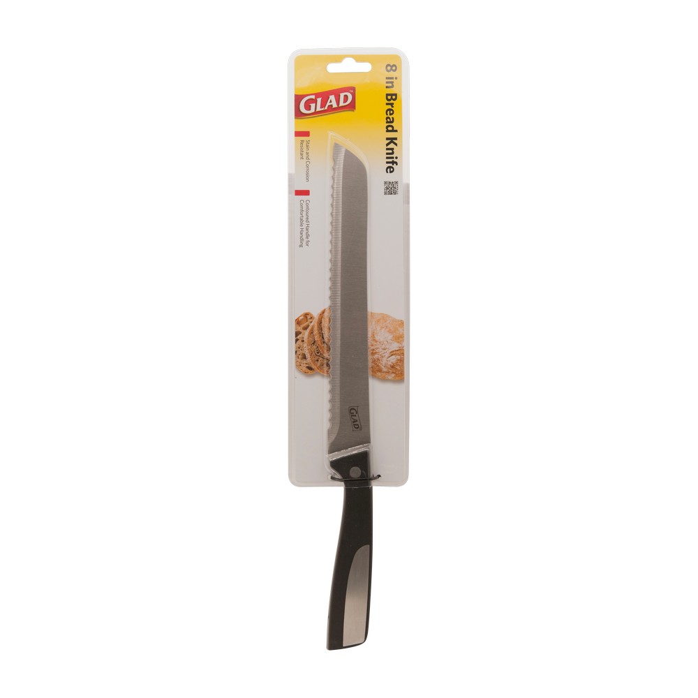 Cuchillo para cocina 8 pulg