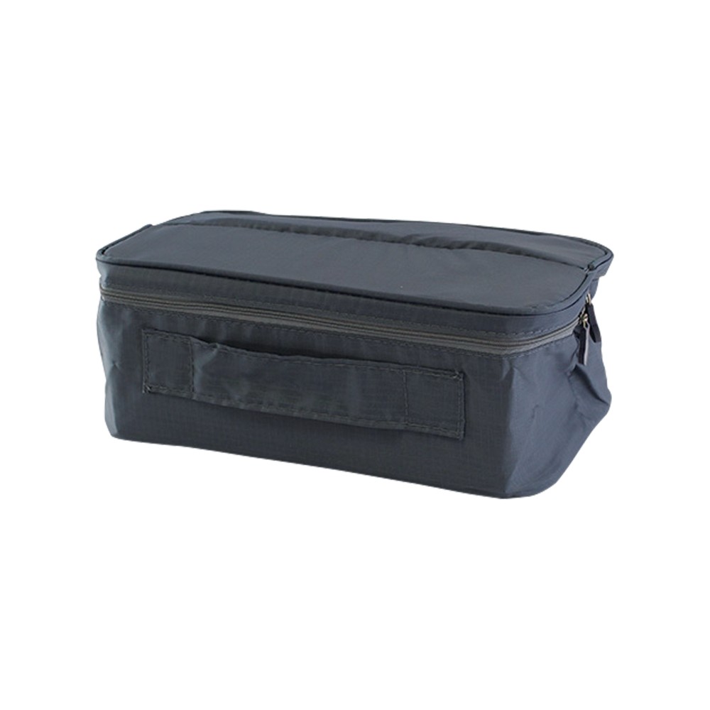 BOLSA ORGANIZADORA PARA ROPA INTERIOR OS306