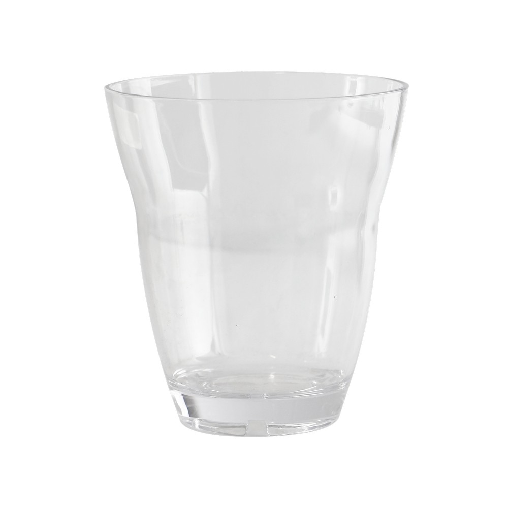 Vaso acrílico 15 oz