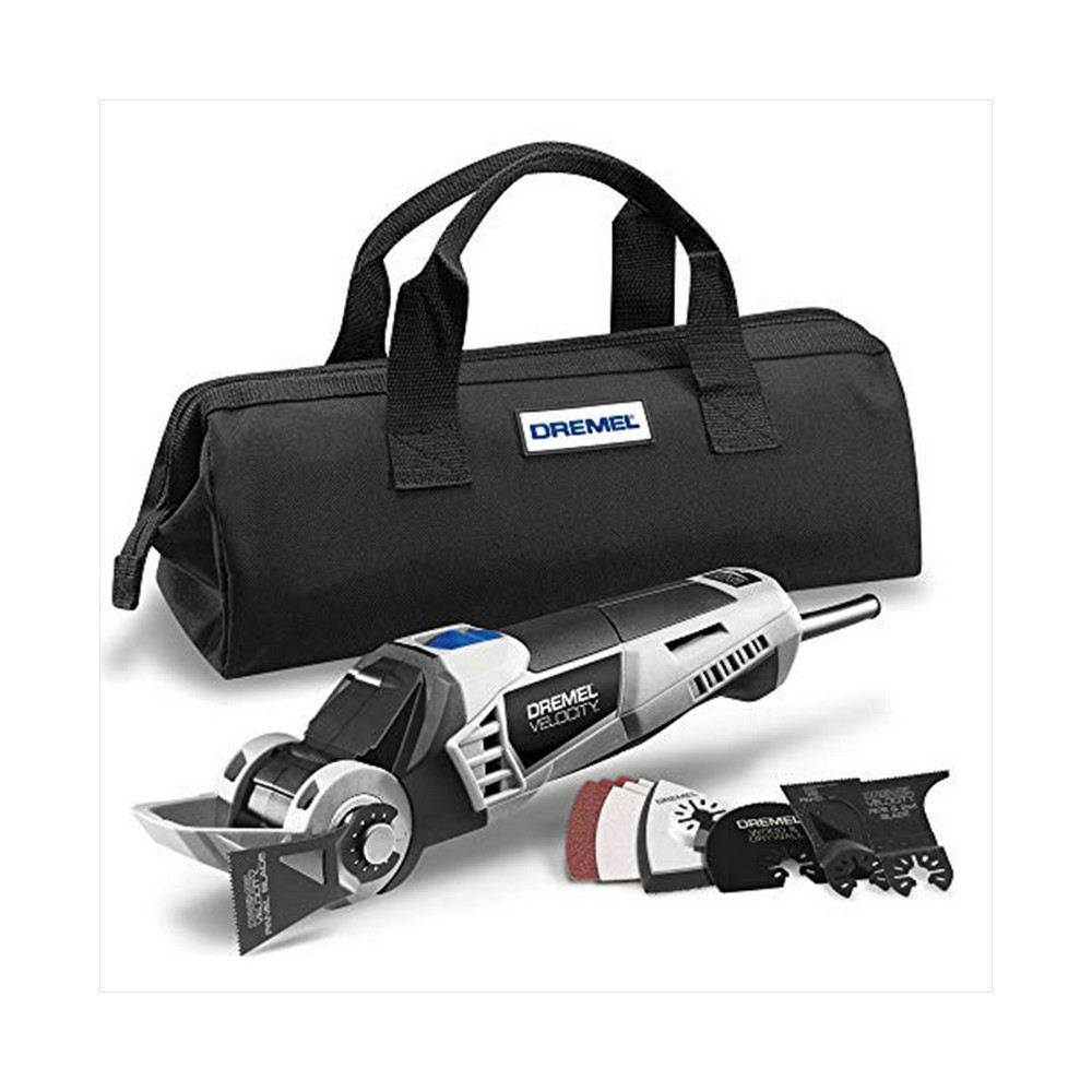 Dremel velocity vc60 dr rt