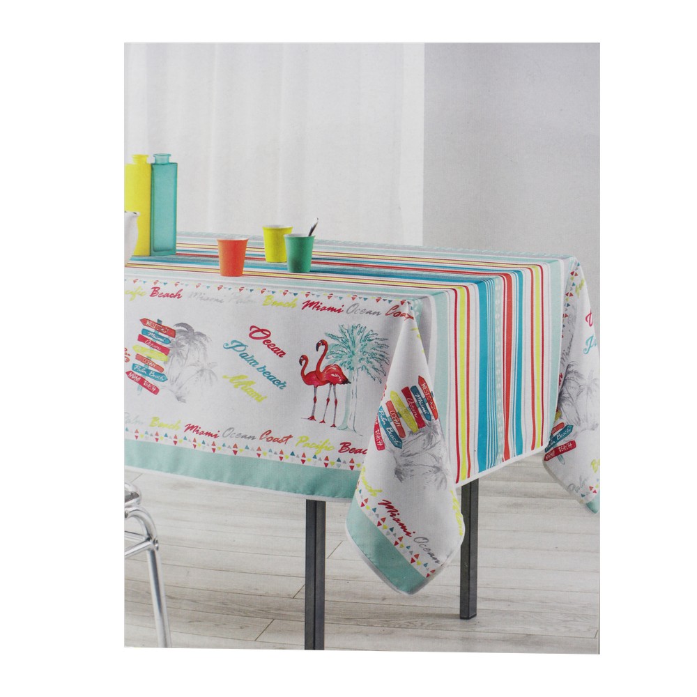 MANTEL 59X78