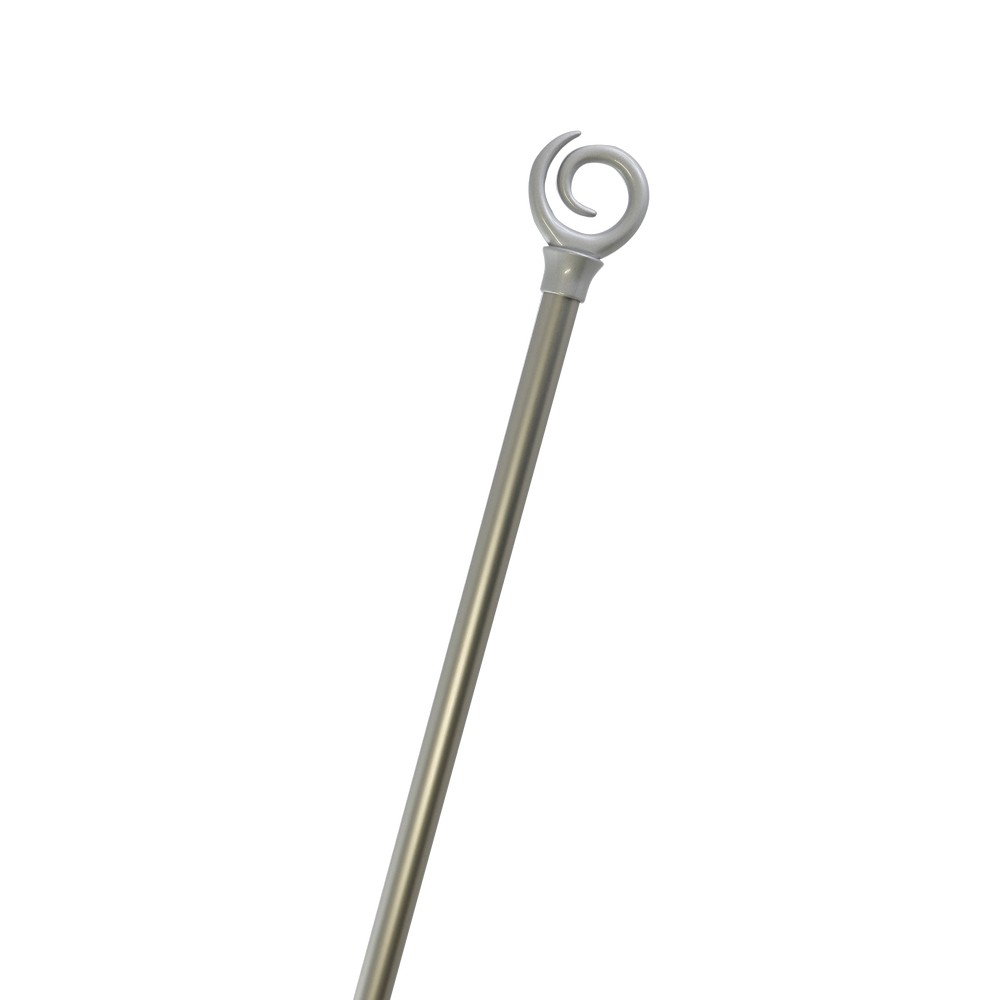 Cortinero 84-120