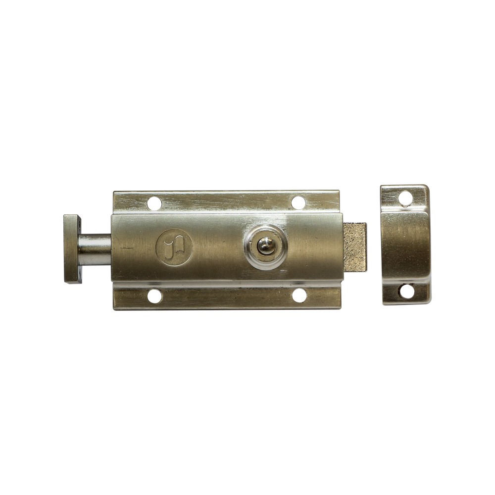 Pasador automático 3 pulg