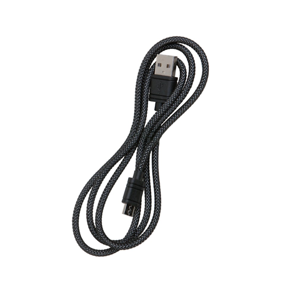 Cable para carga micro usb