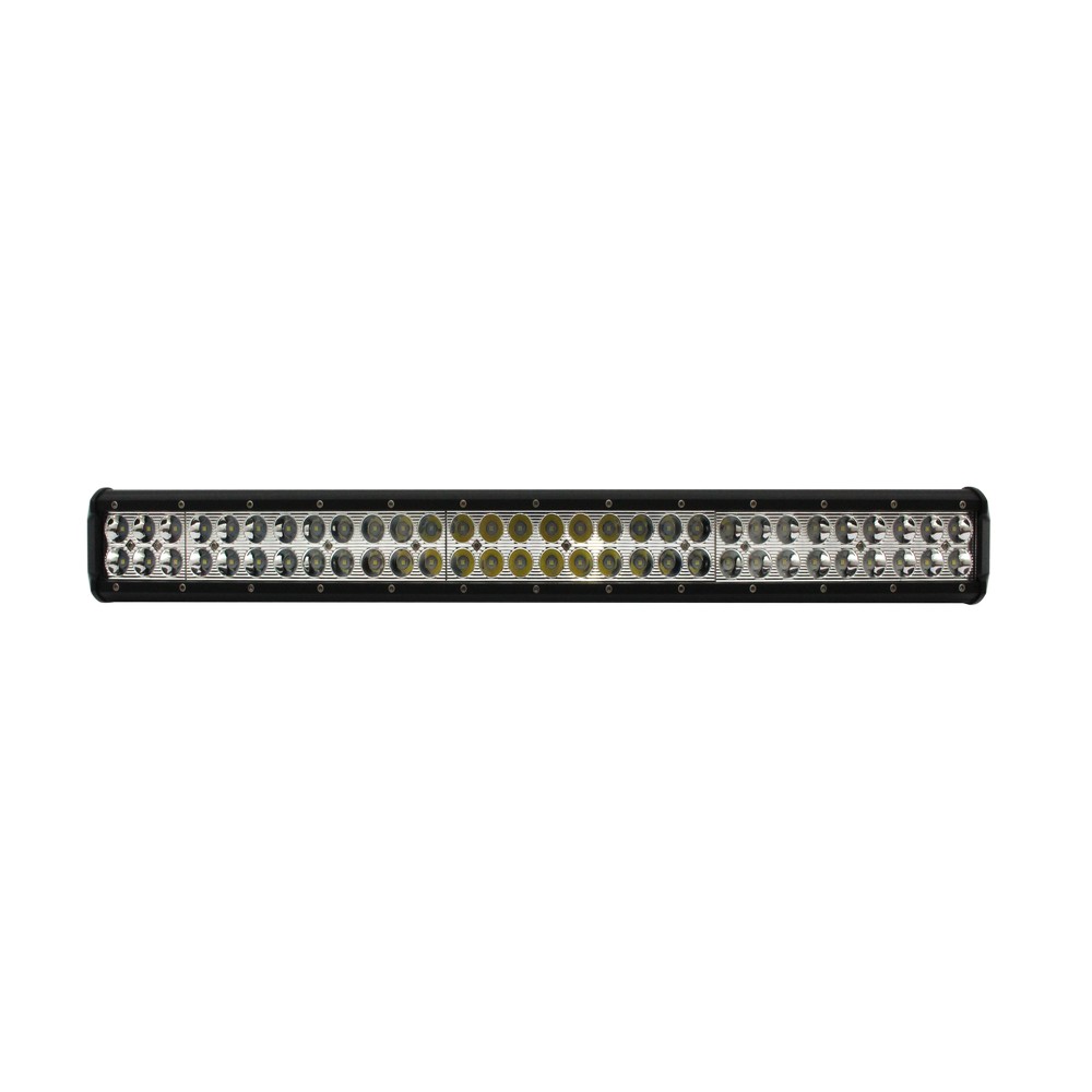 Barra led para carro 12-60 v