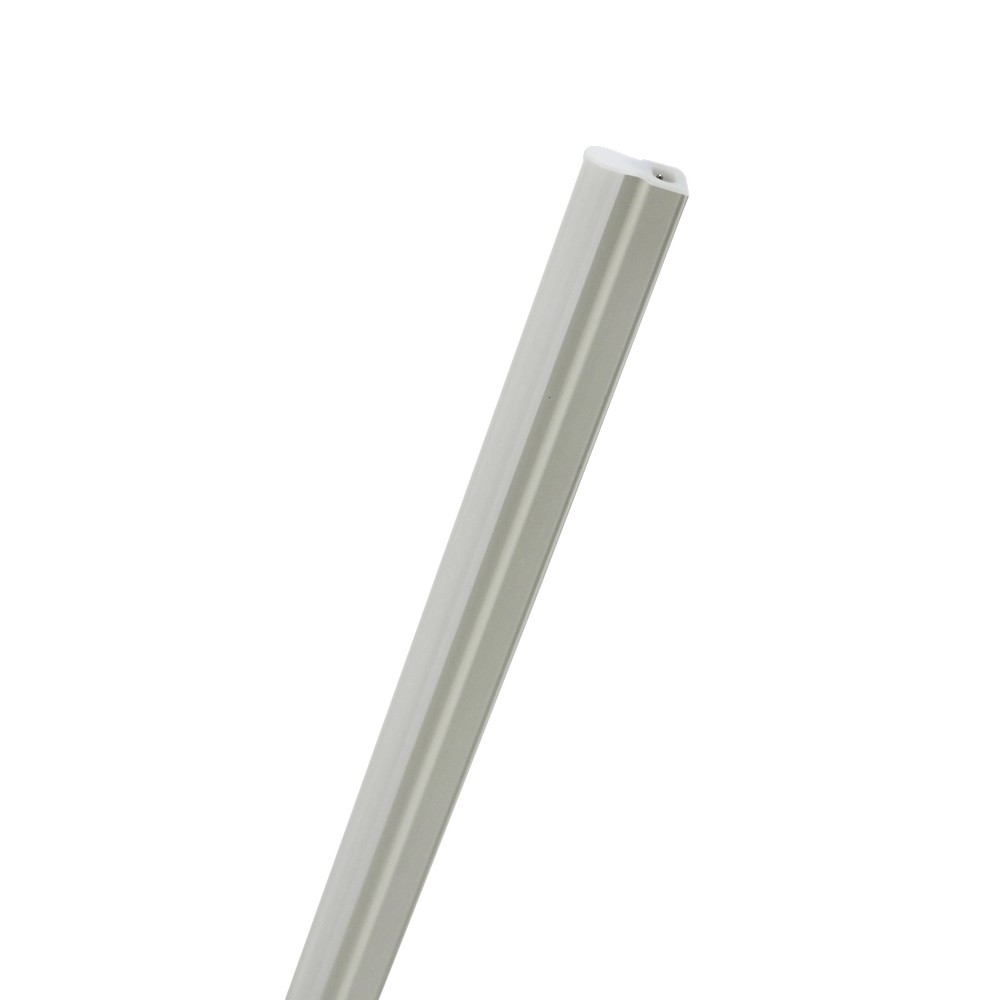 Lámpara led para gabinete 14 w luz blanca