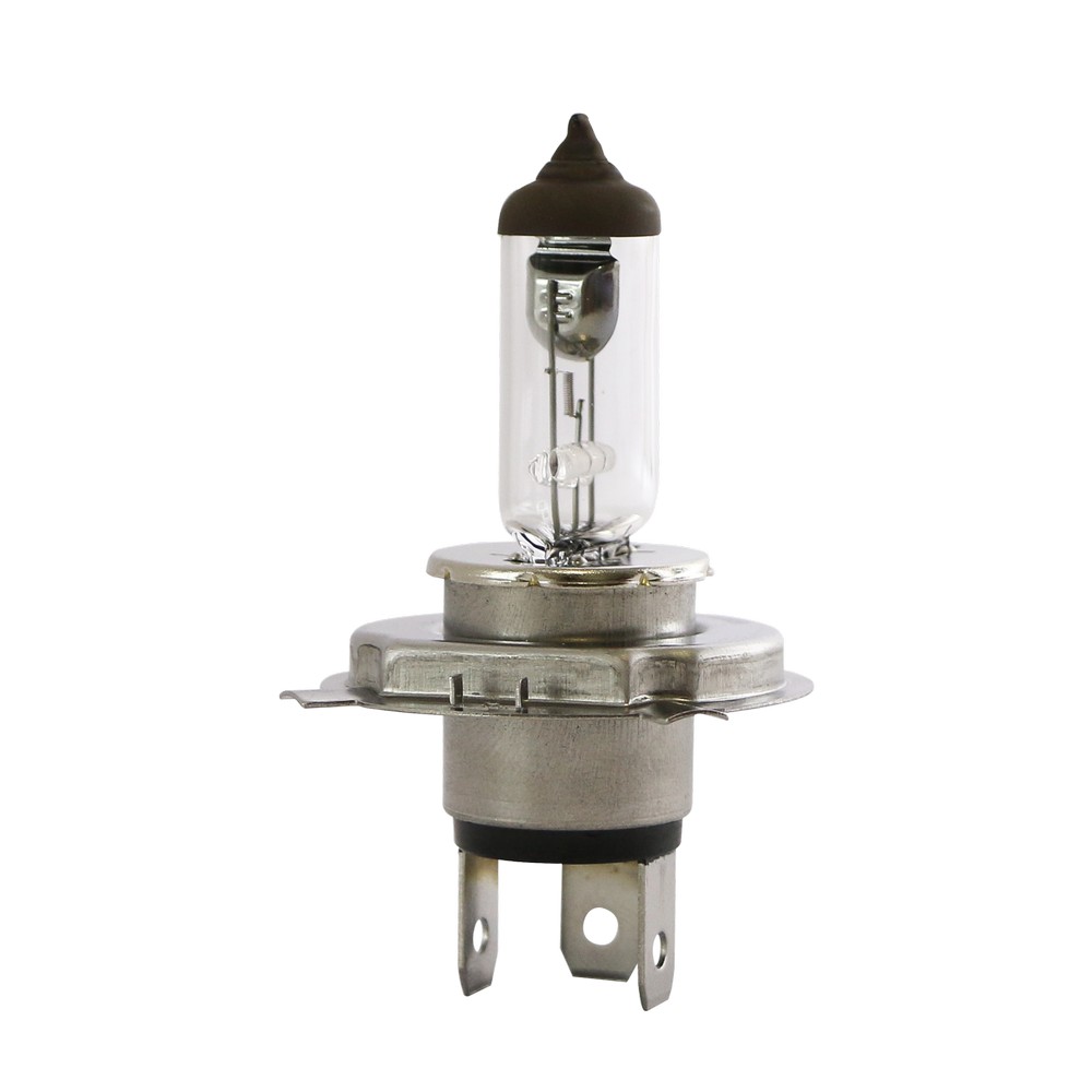 Foco para motocicleta h4 35/35w claro 12v