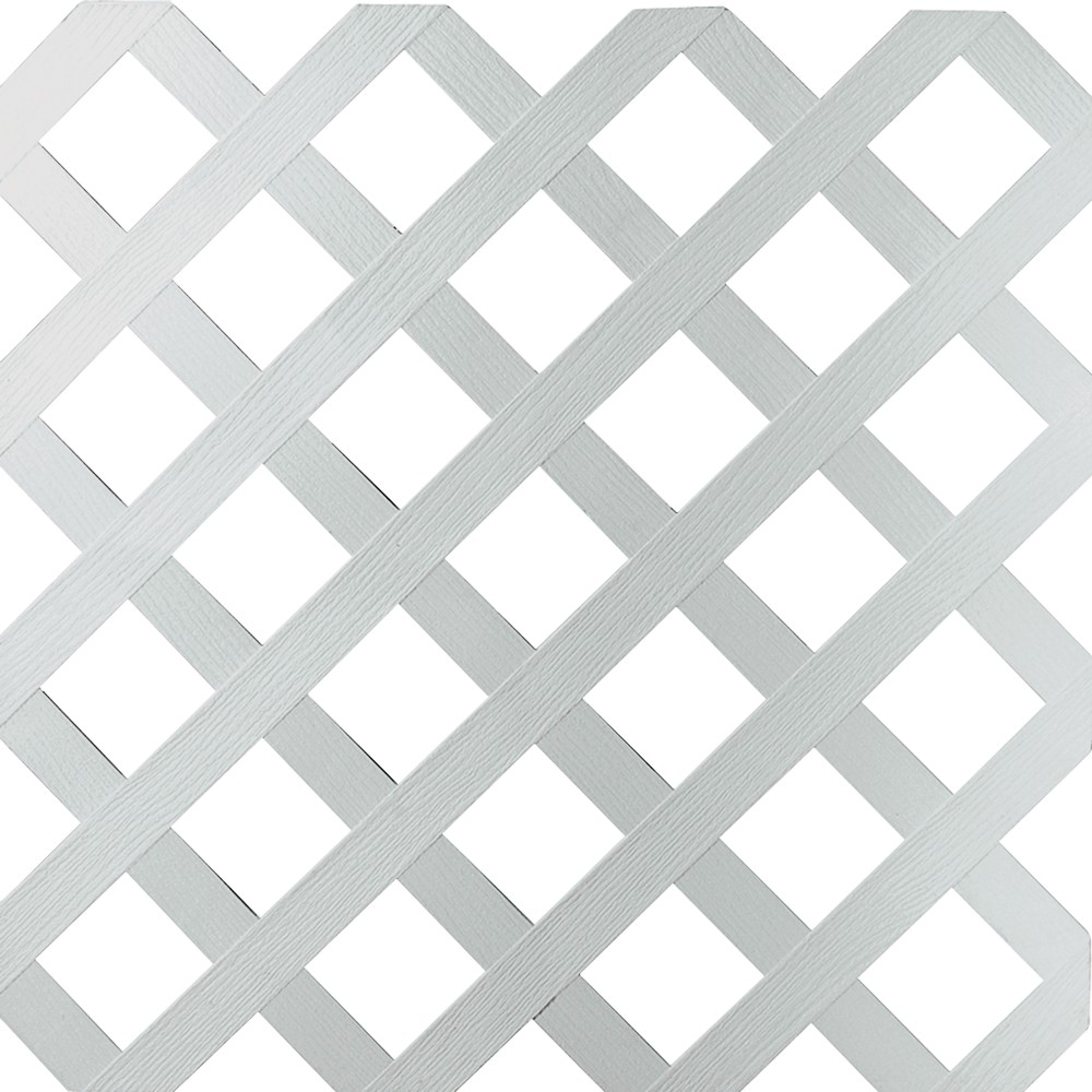 Celosia PVC Color Blanco - Viveros Projardín
