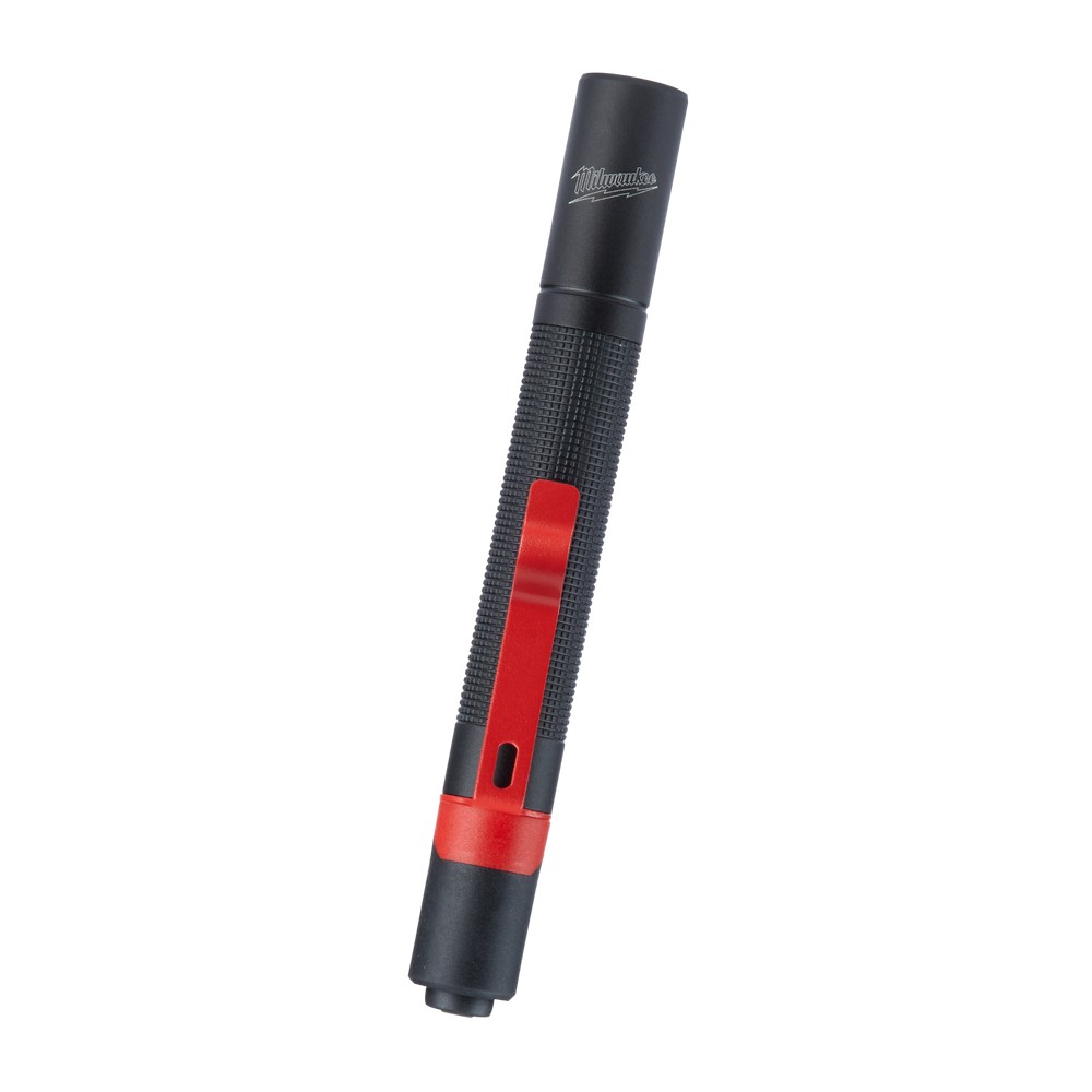Lámpara de mano led recargable