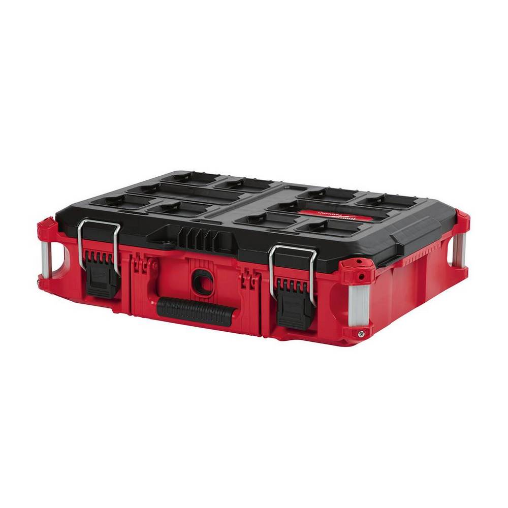 Caja para herramientas 22 pal2