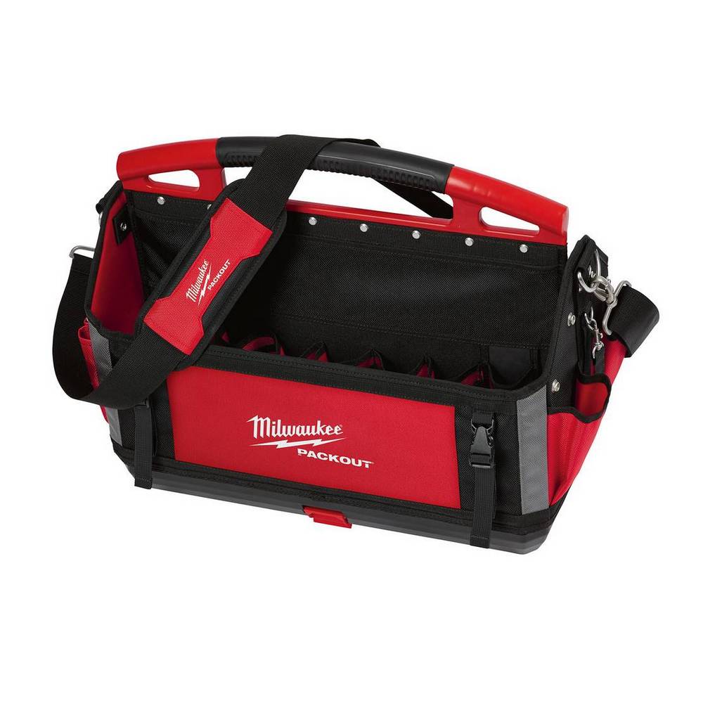 Bolso porta herramientas 20