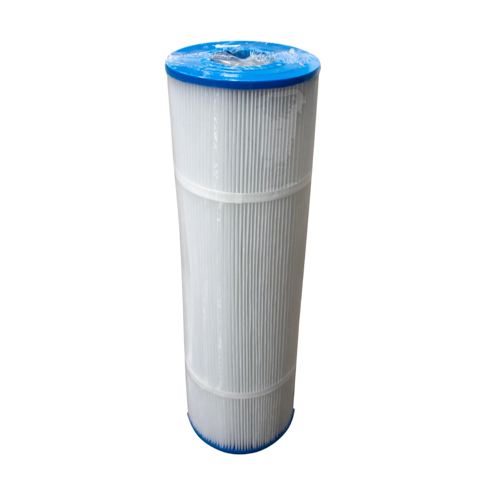 Repuesto para filtro de cartucho 70 gpm