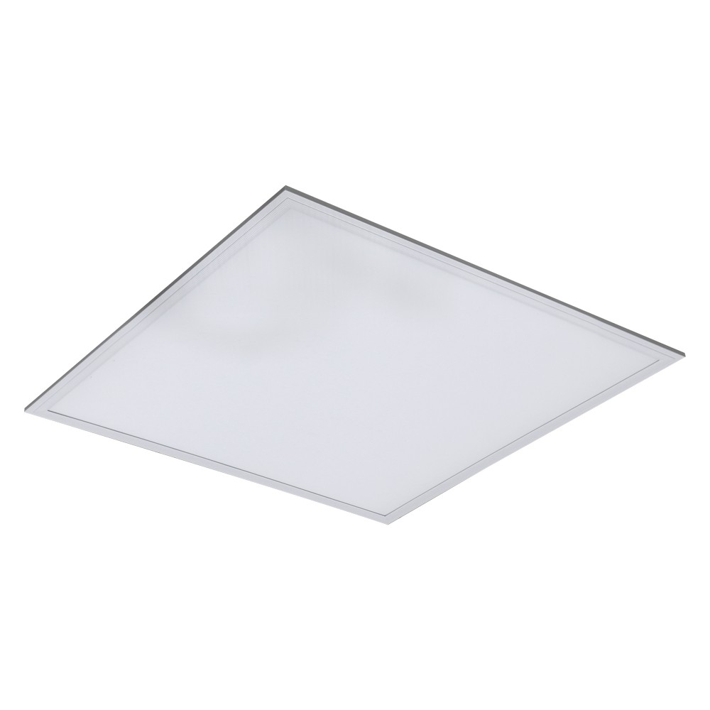 Panel Led 40w 2x2 Pies Luz Blanca 85-265vac - Panel Led