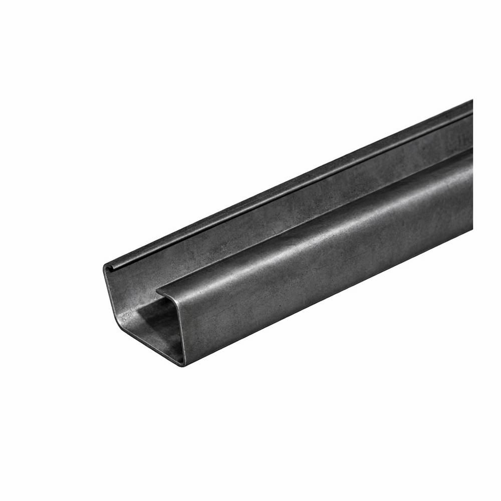 Milwaukee Rodillera eléctrica de gel de tapa dura Milwaukee Rodillera eléctrica de gel de tapa dura