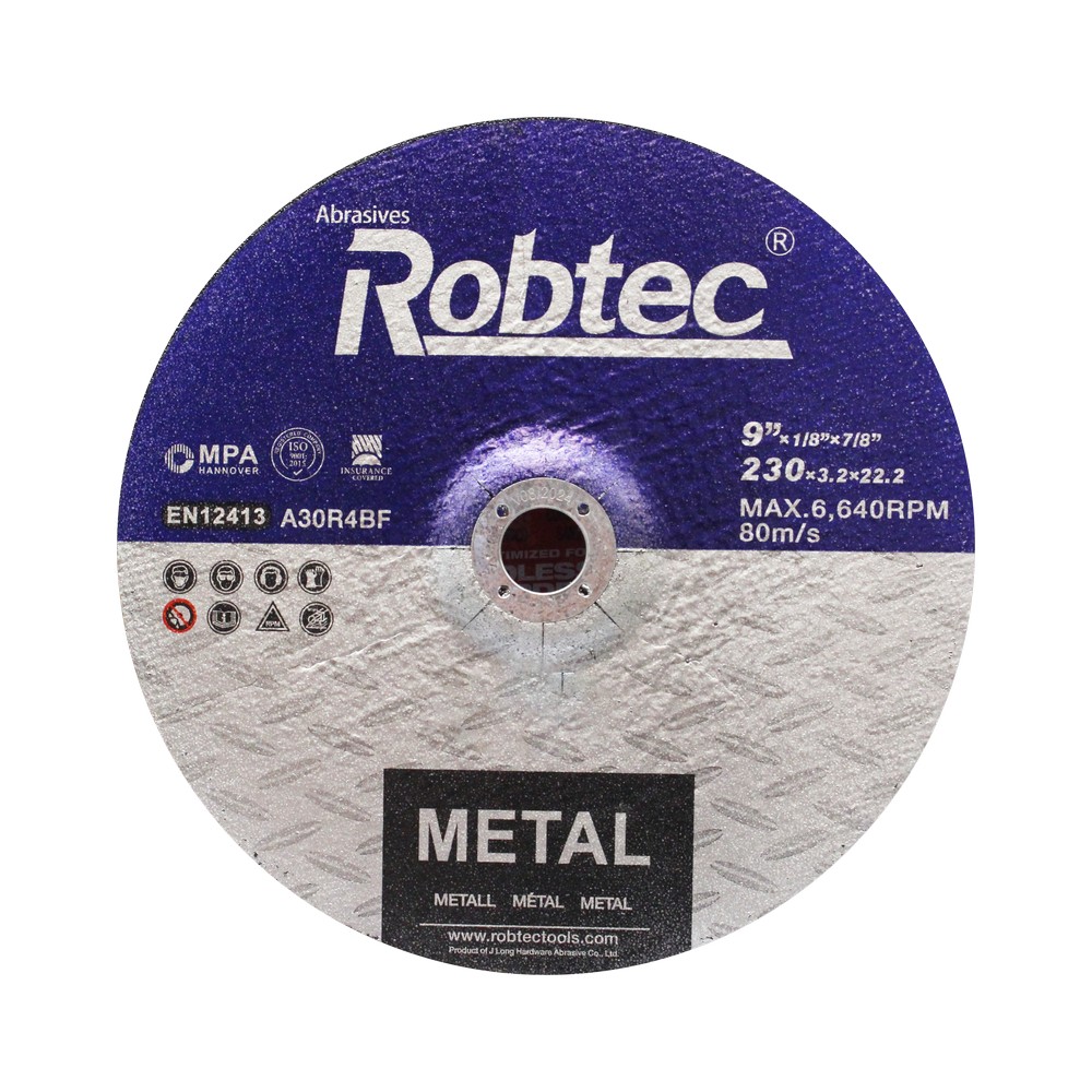 Metal Wire Doble capa de almacenamiento de almacenamiento de