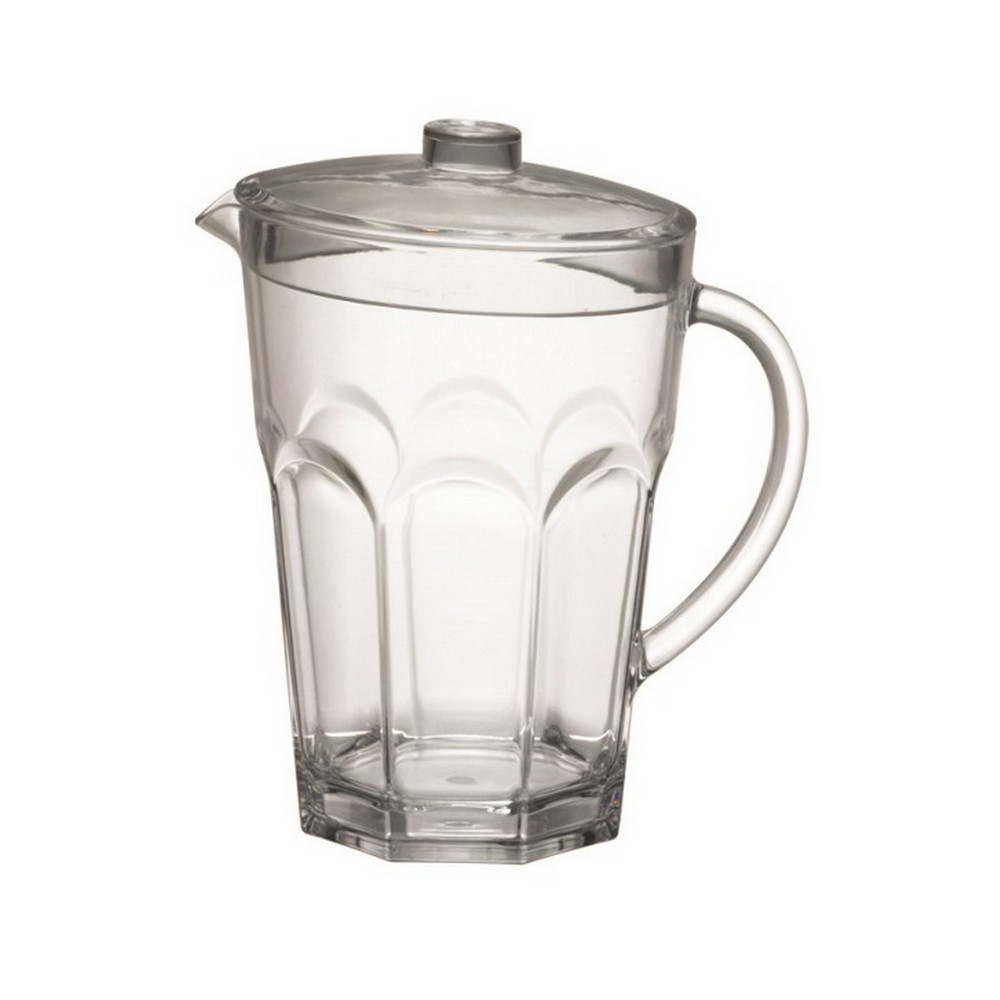 Pichel acrílico 1.7 l