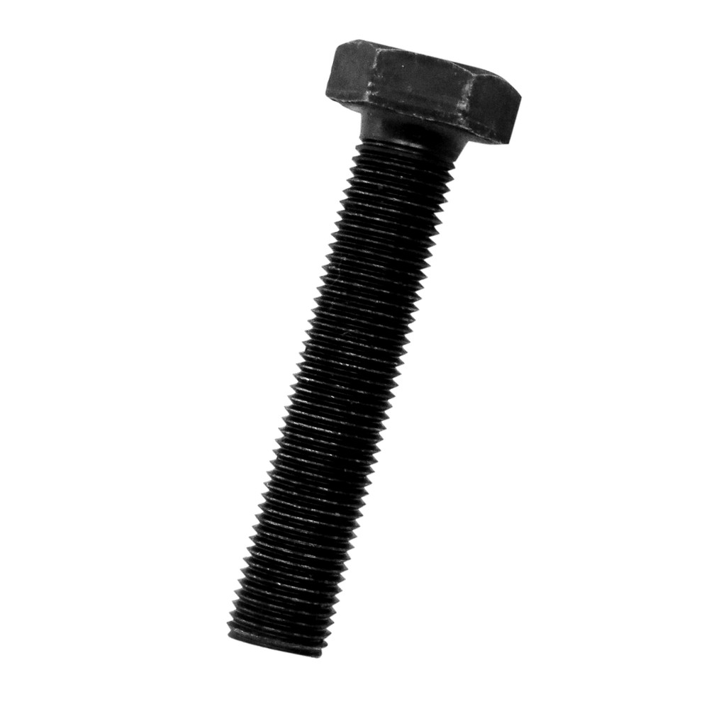 Tornillo hexagonal 10x70 mm paso 1.25