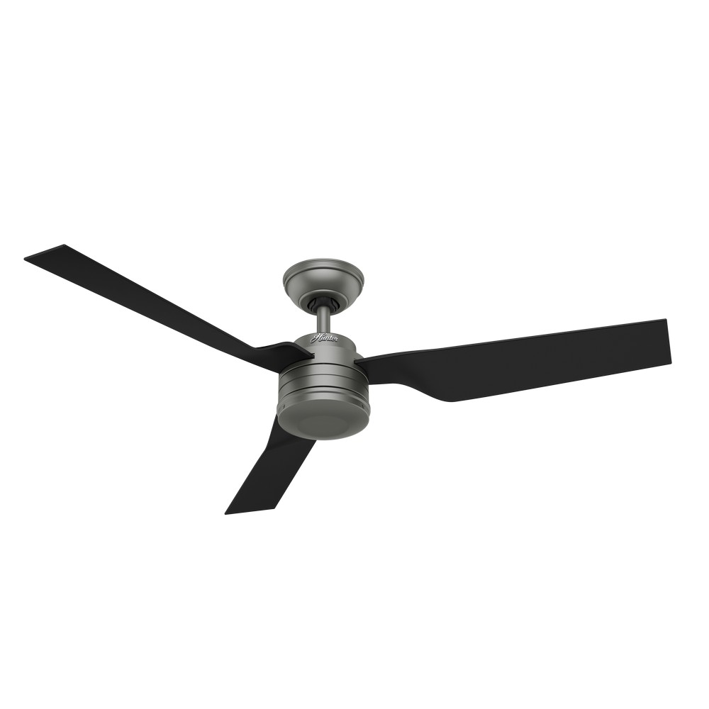 Ventilador de techo 52
