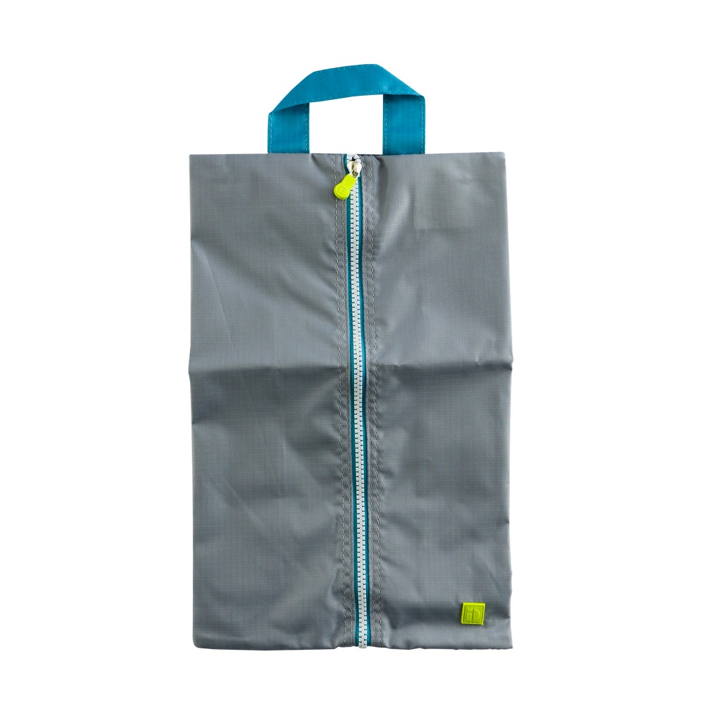 Zapatera tela