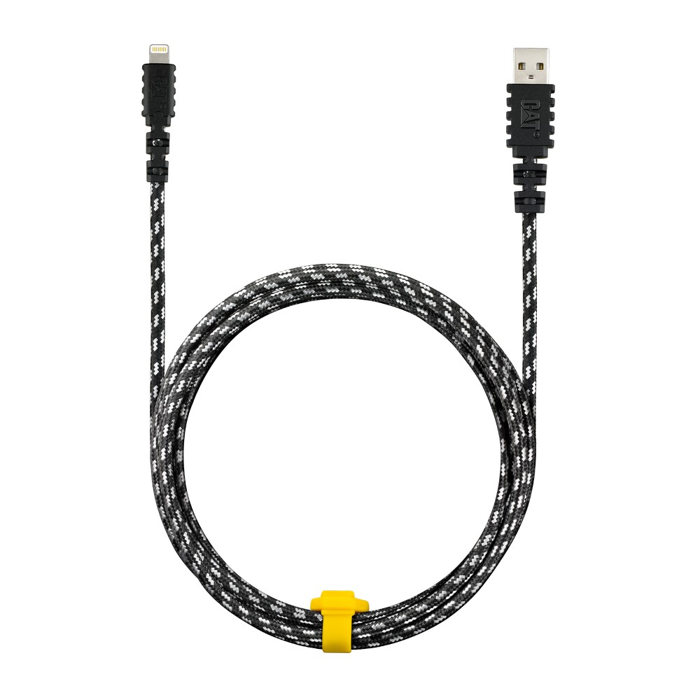 Cable apple a usb 6 ft