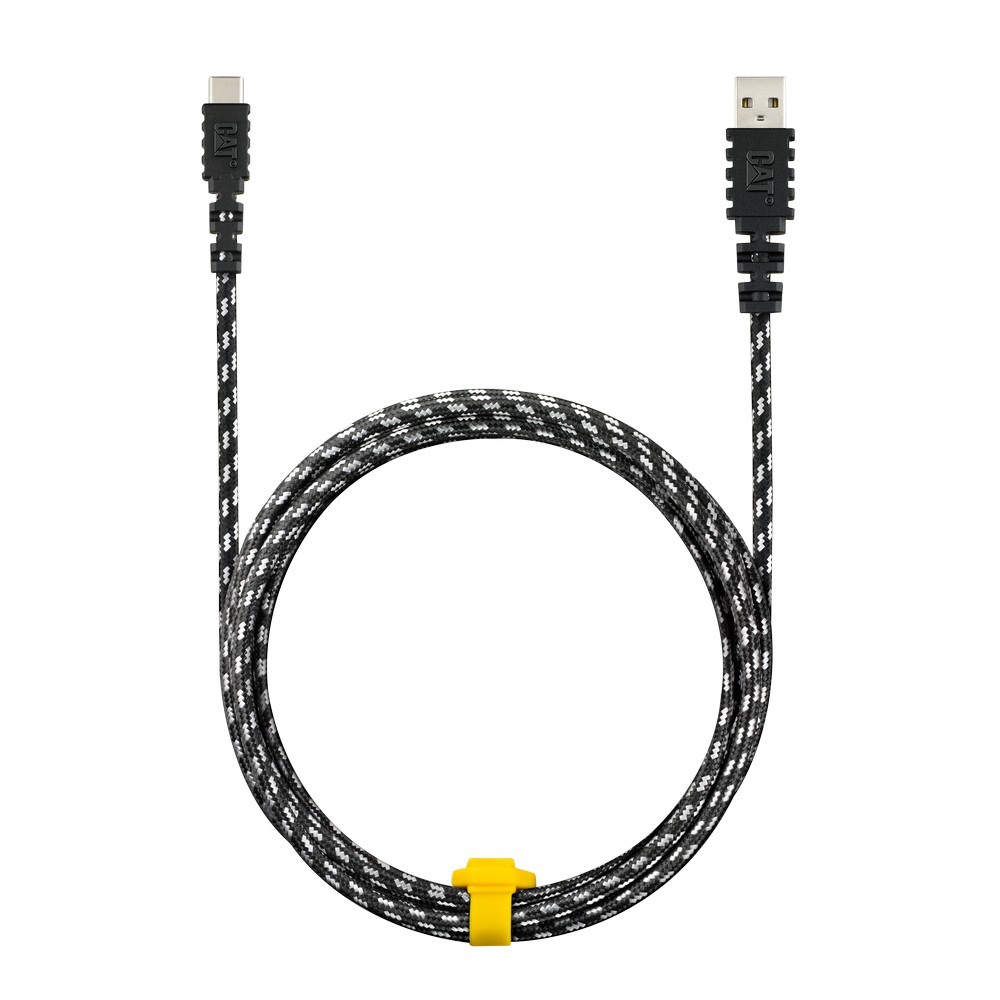 Cable usb tipo c 6' (1.82 mm)