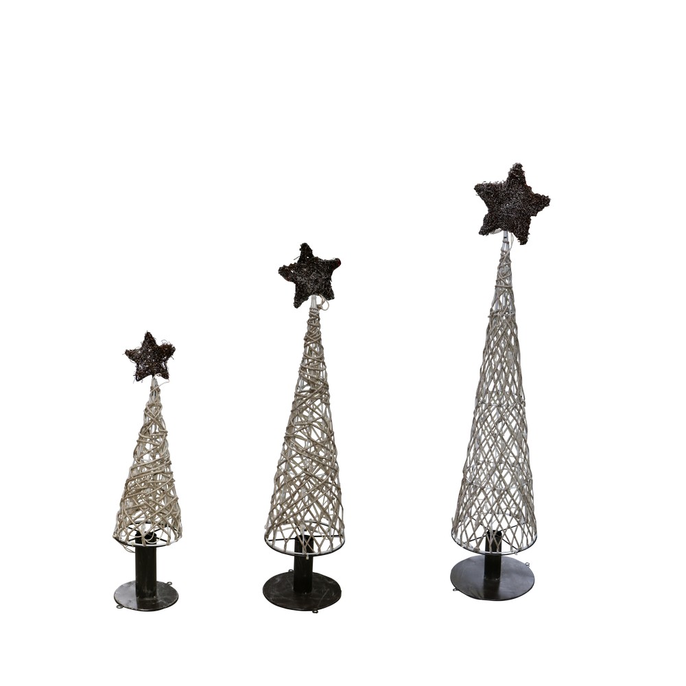 Adorno arbol luz 9338187 s/3