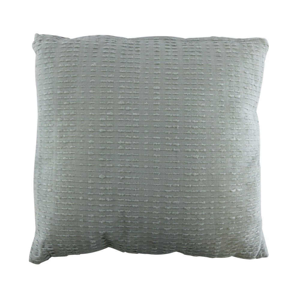 Cojin 45x45cm a35820740 4surt