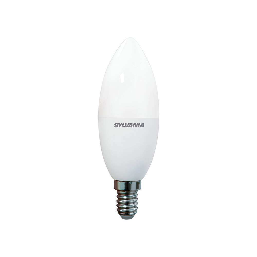  Bombillas LED E14, bombilla de maíz para refrigerador de CA 220  V, luz LED blanca/blanca cálida SMD2835, lámpara halógena de repuesto,  lámpara incluida, brillo nominal: bombilla LED regulable, blanco cálido, 8