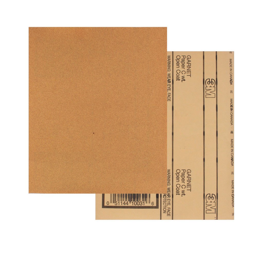 Papel de lija, papel de lija para madera, papel de lija de esponja