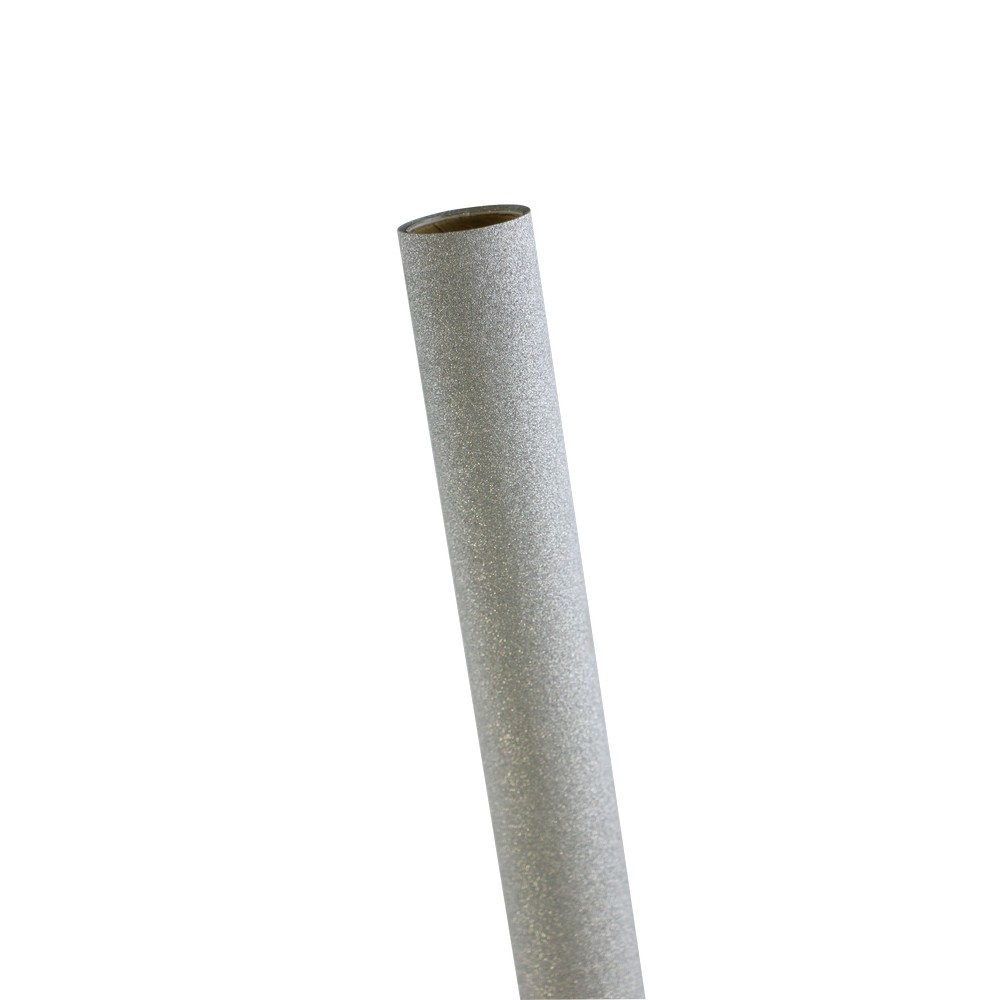 Adhesivo decorativo 12x48