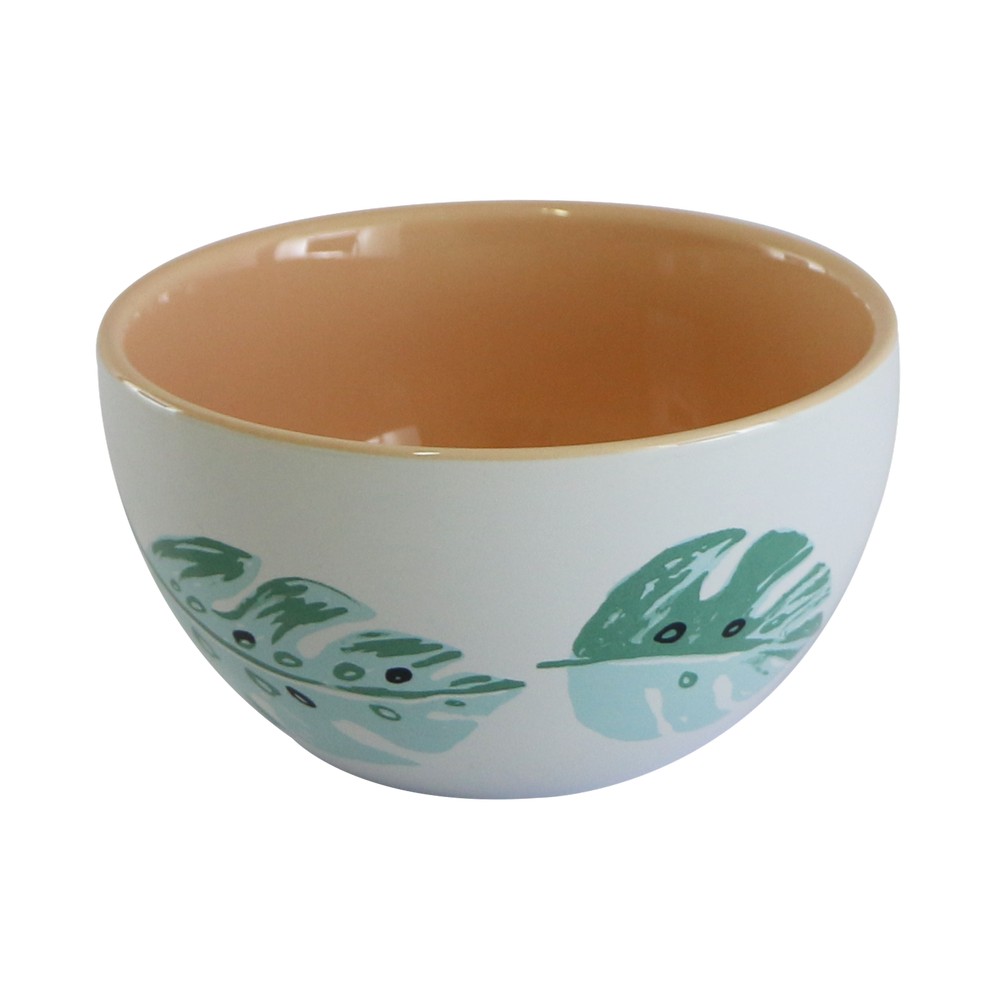 Bowl ceramica 5.5